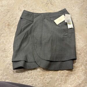 Rachel Roy grew skirt with tags